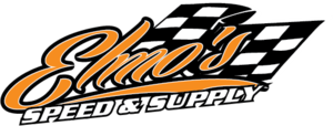 Elmo's Speed & Supply 